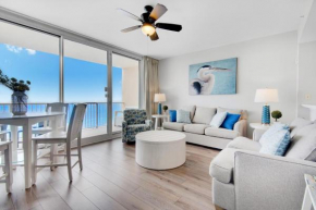 Majestic Beach Towers 1-1411